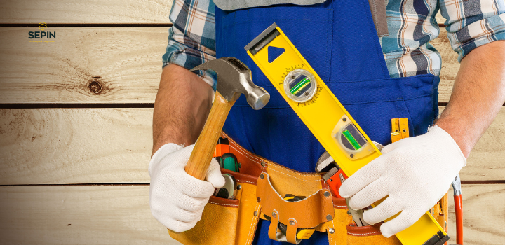 Cleaning Services