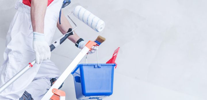 Cleaning Services