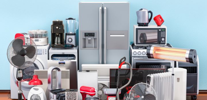 Cleaning Services